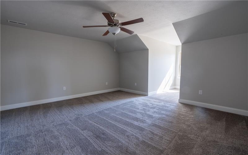 740 Sandstone Way, ROSTRAVER TWP, 15012, 3 Bedrooms Bedrooms, 7 Rooms Rooms,2.1 BathroomsBathrooms,Residential,For Sale,Sandstone Way,1707152