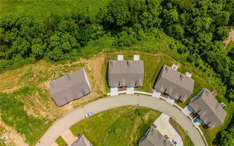 740 Sandstone Way, ROSTRAVER TWP, 15012, 3 Bedrooms Bedrooms, 7 Rooms Rooms,2.1 BathroomsBathrooms,Residential,For Sale,Sandstone Way,1707152