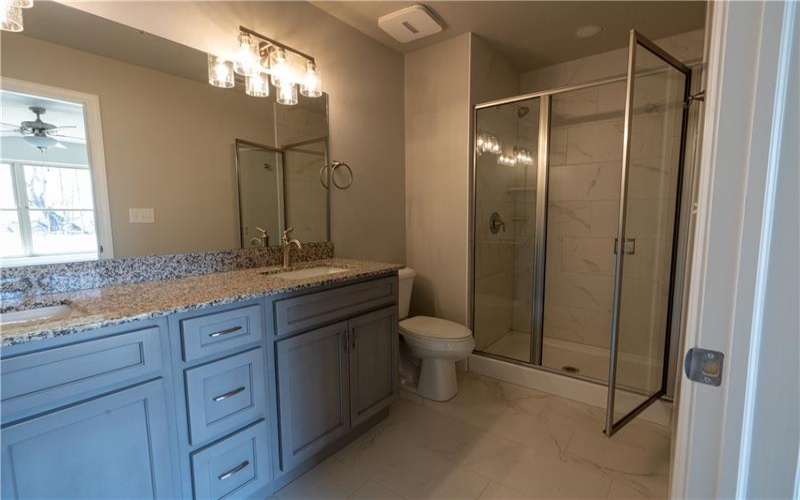 740 Sandstone Way, ROSTRAVER TWP, 15012, 3 Bedrooms Bedrooms, 7 Rooms Rooms,2.1 BathroomsBathrooms,Residential,For Sale,Sandstone Way,1707152