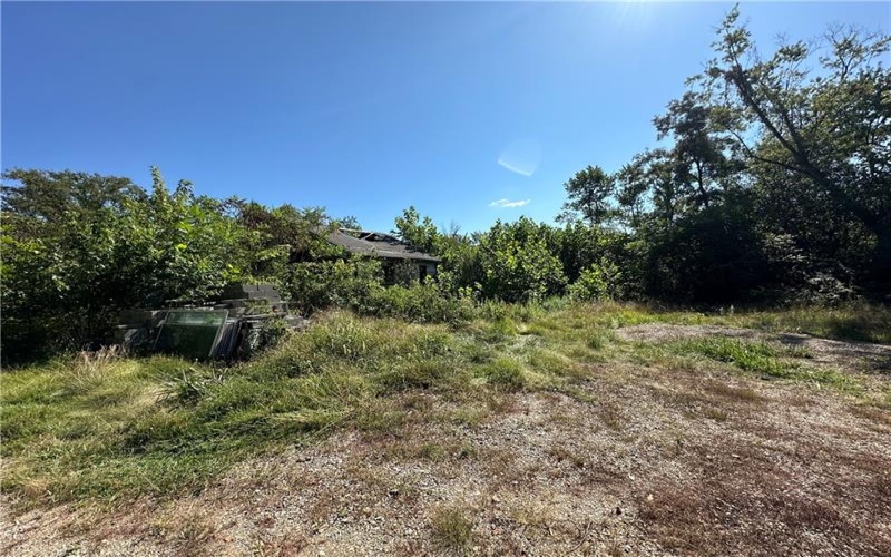 1441 Leckrone Masontown Road, Masontown, 15461, ,Farm-acreage-lot,For Sale,Leckrone Masontown Road,1718888