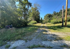 1441 Leckrone Masontown Road, Masontown, 15461, ,Farm-acreage-lot,For Sale,Leckrone Masontown Road,1718888 1441 Leckrone Masontown Road, Masontown, 15461, ,Farm-acreage-lot,For Sale,Leckrone Masontown Road,1718888