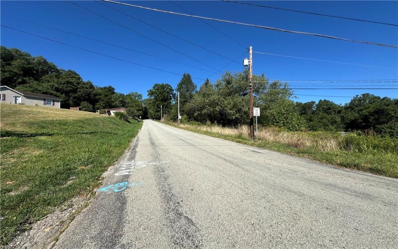 1441 Leckrone Masontown Road, Masontown, 15461, ,Farm-acreage-lot,For Sale,Leckrone Masontown Road,1718888