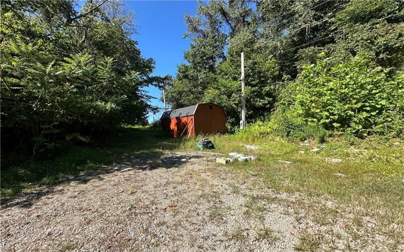 1441 Leckrone Masontown Road, Masontown, 15461, ,Farm-acreage-lot,For Sale,Leckrone Masontown Road,1718888