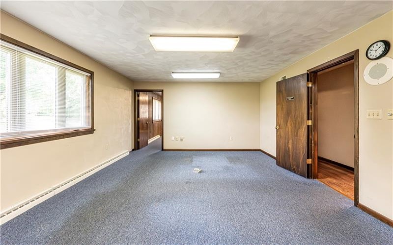 376 East Main St, Mt Pleasant, 15666, ,Commercial-industrial-business,For Sale,East Main St,1707219