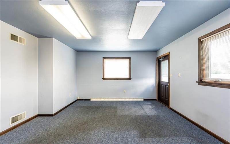 376 East Main St, Mt Pleasant, 15666, ,Commercial-industrial-business,For Sale,East Main St,1707219