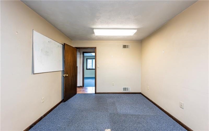 376 East Main St, Mt Pleasant, 15666, ,Commercial-industrial-business,For Sale,East Main St,1707219