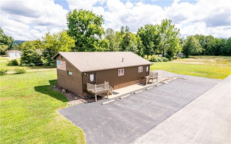 376 East Main St, Mt Pleasant, 15666, ,Commercial-industrial-business,For Sale,East Main St,1707219