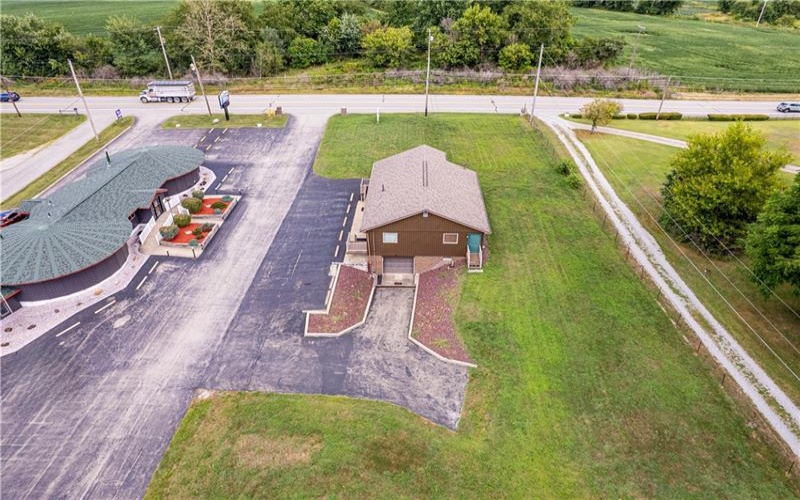 376 East Main St, Mt Pleasant, 15666, ,Commercial-industrial-business,For Sale,East Main St,1707219