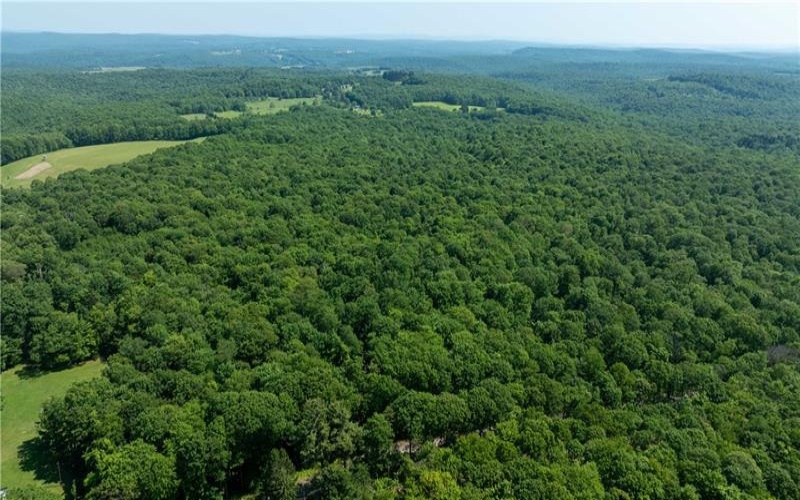 552 Chalk Hl Ohpyl Rd, Ohiopyle, 15470, 2 Bedrooms Bedrooms, ,1 BathroomBathrooms,Residential,For Sale,Chalk Hl Ohpyl Rd,1707245