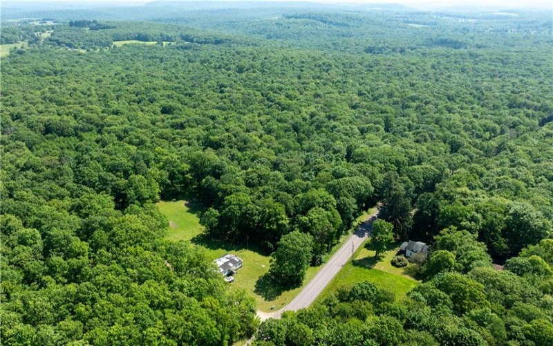 552 Chalk Hl Ohpyl Rd, Ohiopyle, 15470, 2 Bedrooms Bedrooms, ,1 BathroomBathrooms,Residential,For Sale,Chalk Hl Ohpyl Rd,1707245