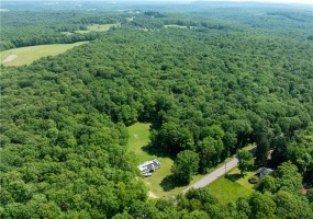 552 Chalk Hl Ohpyl Rd, Ohiopyle, 15470, 2 Bedrooms Bedrooms, ,1 BathroomBathrooms,Residential,For Sale,Chalk Hl Ohpyl Rd,1707245