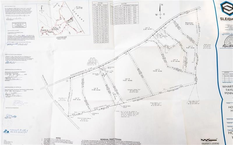 552 Chalk Hl Ohpyl Rd, Ohiopyle, 15470, 2 Bedrooms Bedrooms, ,1 BathroomBathrooms,Residential,For Sale,Chalk Hl Ohpyl Rd,1707245