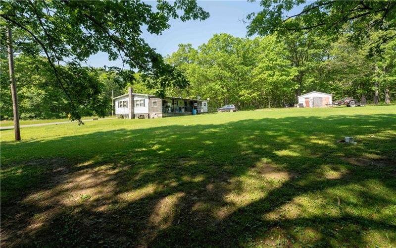 552 Chalk Hl Ohpyl Rd, Ohiopyle, 15470, 2 Bedrooms Bedrooms, ,1 BathroomBathrooms,Residential,For Sale,Chalk Hl Ohpyl Rd,1707245