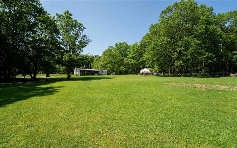552 Chalk Hl Ohpyl Rd, Ohiopyle, 15470, 2 Bedrooms Bedrooms, ,1 BathroomBathrooms,Residential,For Sale,Chalk Hl Ohpyl Rd,1707245