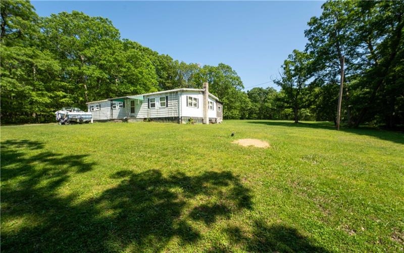 552 Chalk Hl Ohpyl Rd, Ohiopyle, 15470, 2 Bedrooms Bedrooms, ,1 BathroomBathrooms,Residential,For Sale,Chalk Hl Ohpyl Rd,1707245