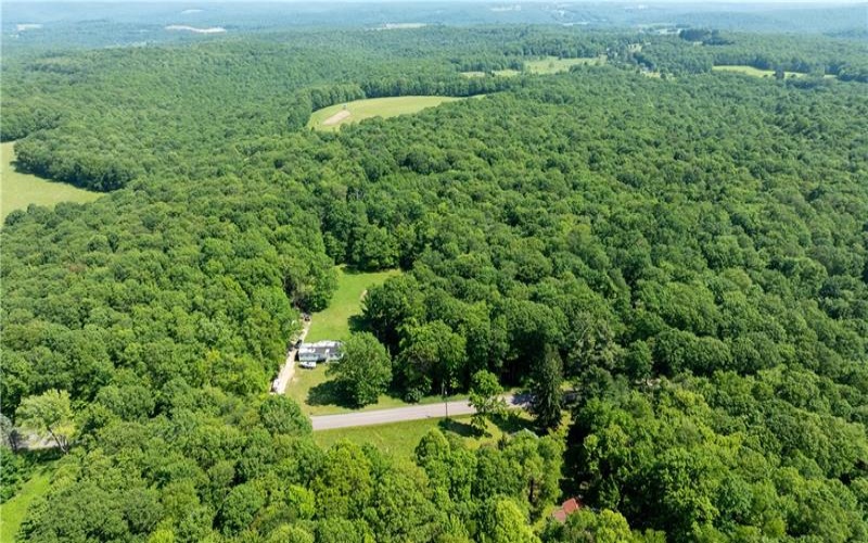 552 Chalk Hl Ohpyl Rd, Ohiopyle, 15470, 2 Bedrooms Bedrooms, ,1 BathroomBathrooms,Residential,For Sale,Chalk Hl Ohpyl Rd,1707245