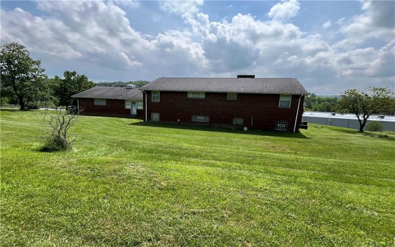 719 CARLTON ROAD, BENTLEYVILLE, 15314, ,Commercial-industrial-business,For Sale,CARLTON ROAD,1707315