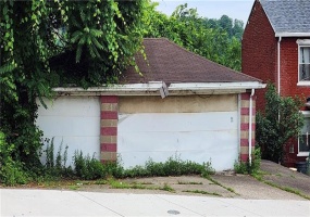 252 High St, Brownsville, 15417, ,Residential,For Sale,High St,1719143 252 High St, Brownsville, 15417, ,Residential,For Sale,High St,1719143