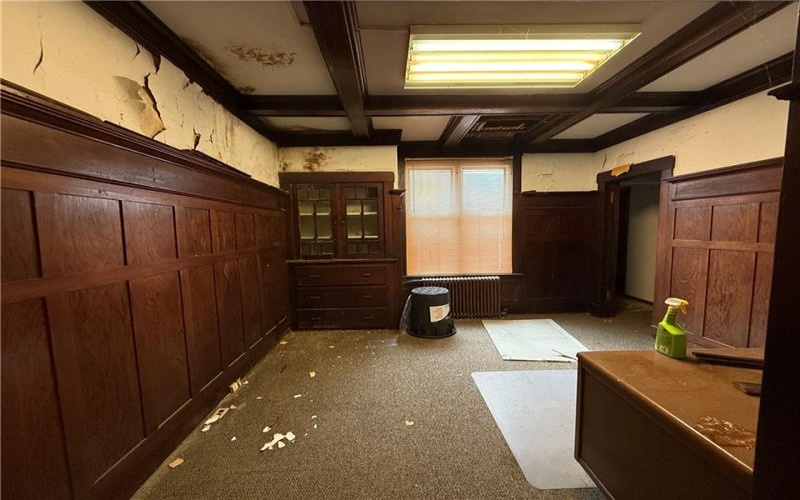 224 5th St, Jeannette, 15644, ,Commercial-industrial-business,For Sale,5th St,1707329