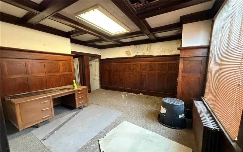 224 5th St, Jeannette, 15644, ,Commercial-industrial-business,For Sale,5th St,1707329