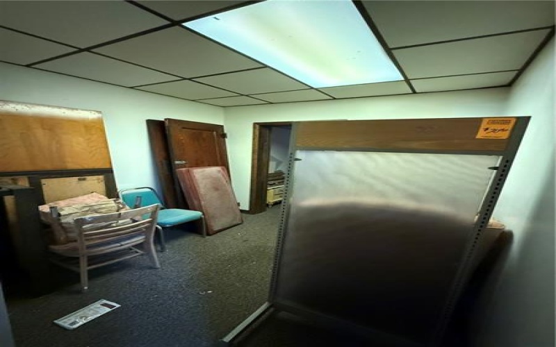 224 5th St, Jeannette, 15644, ,Commercial-industrial-business,For Sale,5th St,1707329