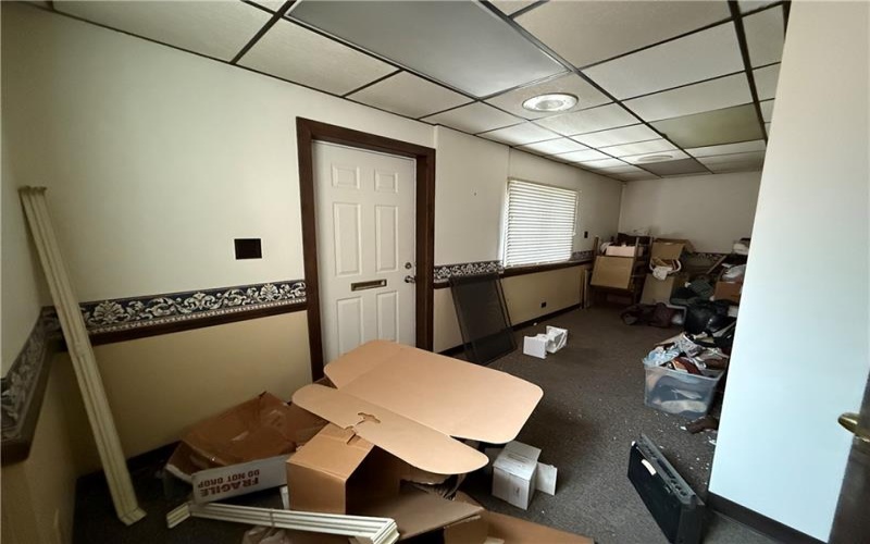 224 5th St, Jeannette, 15644, ,Commercial-industrial-business,For Sale,5th St,1707329
