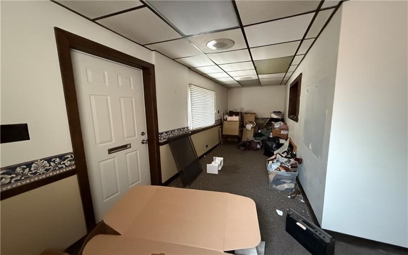 224 5th St, Jeannette, 15644, ,Commercial-industrial-business,For Sale,5th St,1707329