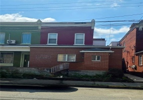 224 5th St, Jeannette, 15644, ,Commercial-industrial-business,For Sale,5th St,1707329