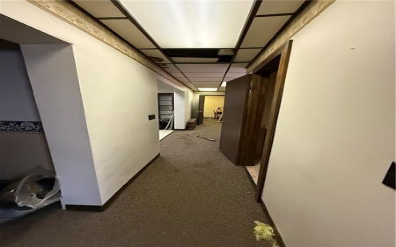 224 5th St, Jeannette, 15644, ,Commercial-industrial-business,For Sale,5th St,1707329