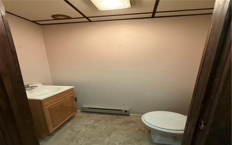 224 5th St, Jeannette, 15644, ,Commercial-industrial-business,For Sale,5th St,1707329