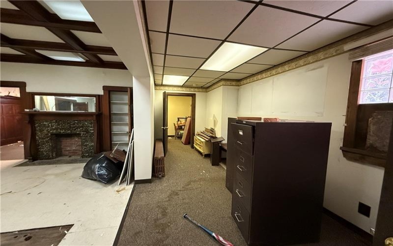 224 5th St, Jeannette, 15644, ,Commercial-industrial-business,For Sale,5th St,1707329