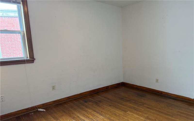 224 5th St, Jeannette, 15644, ,Commercial-industrial-business,For Sale,5th St,1707329