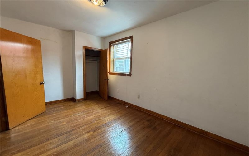 224 5th St, Jeannette, 15644, ,Commercial-industrial-business,For Sale,5th St,1707329