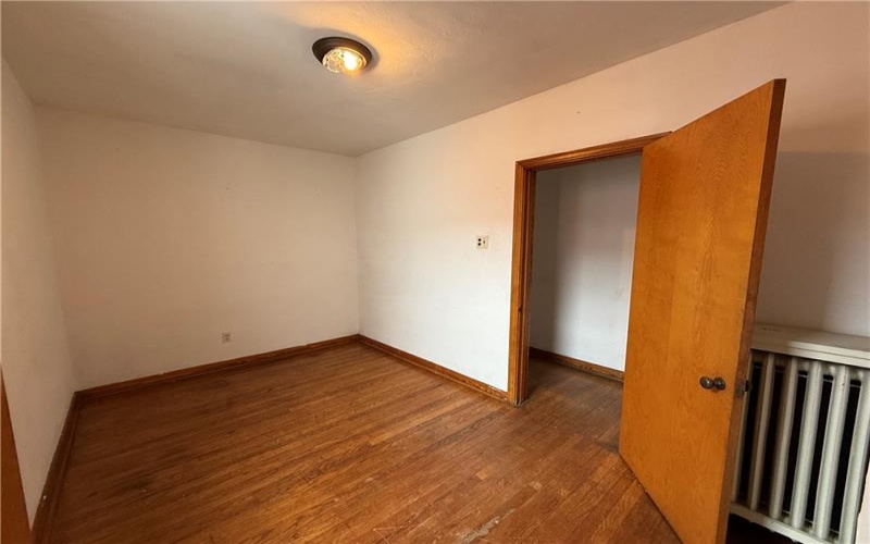 224 5th St, Jeannette, 15644, ,Commercial-industrial-business,For Sale,5th St,1707329