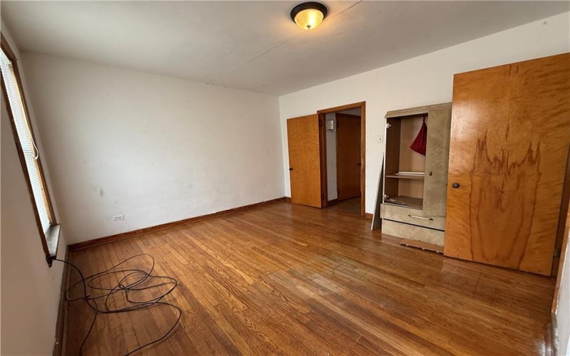 224 5th St, Jeannette, 15644, ,Commercial-industrial-business,For Sale,5th St,1707329