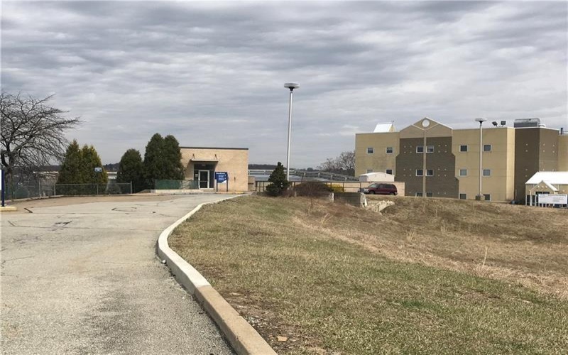 600 Jefferson, Jeanette, 15644, ,Commercial-industrial-business,For Sale,Jefferson,1719164