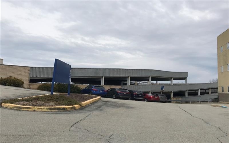 600 Jefferson, Jeanette, 15644, ,Commercial-industrial-business,For Sale,Jefferson,1719164