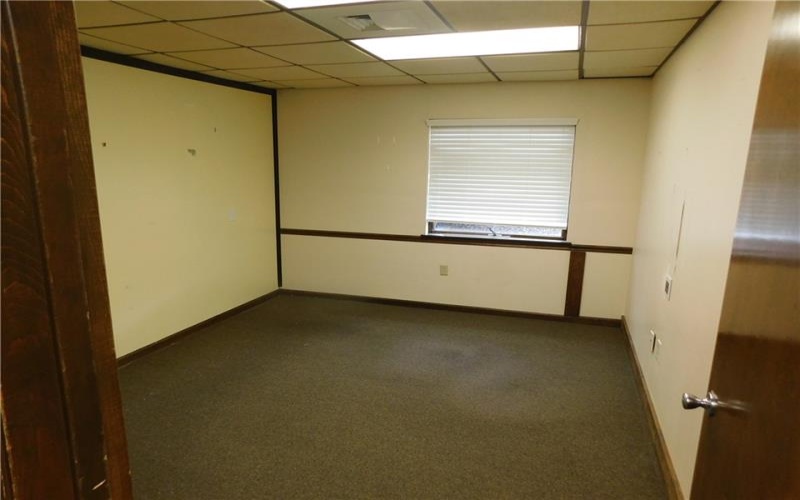 625 Cherry Tree Ln., Uniontown, 15401, ,Commercial-industrial-business,For Sale,Cherry Tree Ln.,1707338