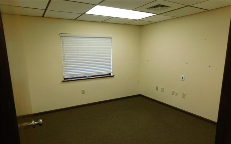 625 Cherry Tree Ln., Uniontown, 15401, ,Commercial-industrial-business,For Sale,Cherry Tree Ln.,1707338