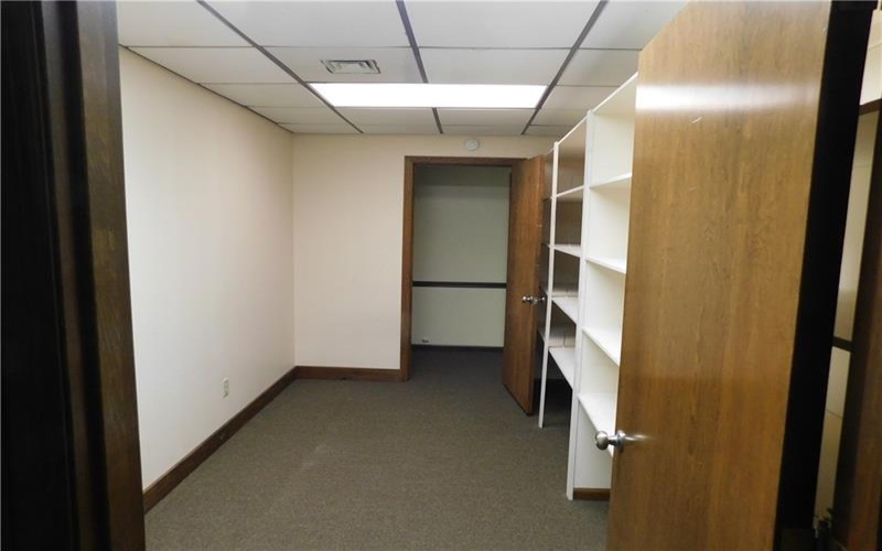 625 Cherry Tree Ln., Uniontown, 15401, ,Commercial-industrial-business,For Sale,Cherry Tree Ln.,1707338