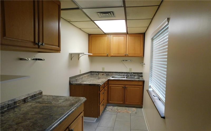 625 Cherry Tree Ln., Uniontown, 15401, ,Commercial-industrial-business,For Sale,Cherry Tree Ln.,1707338