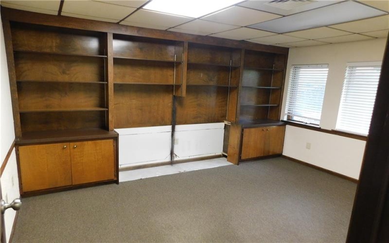 625 Cherry Tree Ln., Uniontown, 15401, ,Commercial-industrial-business,For Sale,Cherry Tree Ln.,1707338
