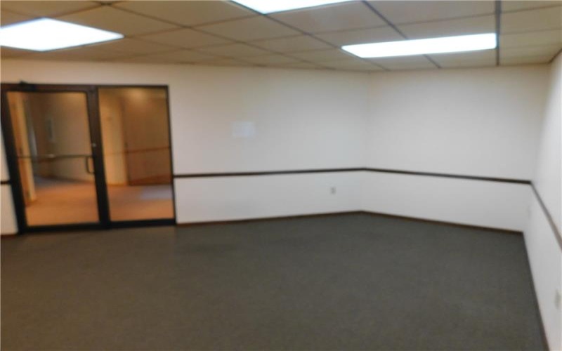 625 Cherry Tree Ln., Uniontown, 15401, ,Commercial-industrial-business,For Sale,Cherry Tree Ln.,1707338