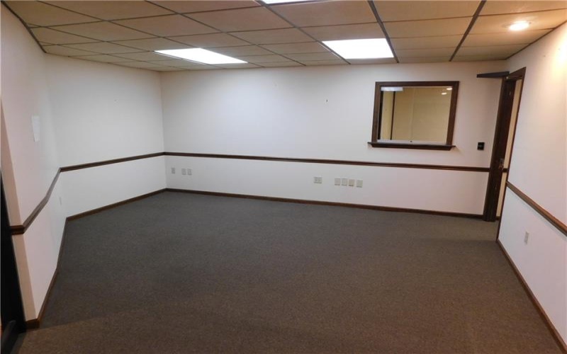 625 Cherry Tree Ln., Uniontown, 15401, ,Commercial-industrial-business,For Sale,Cherry Tree Ln.,1707338