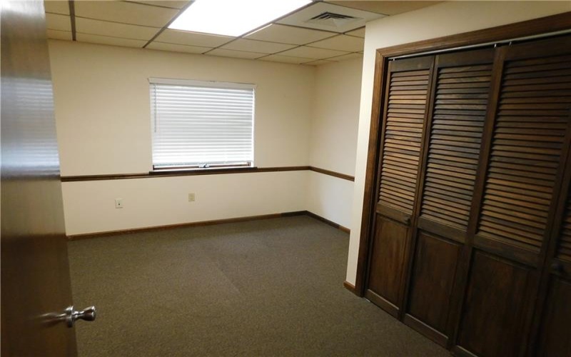 625 Cherry Tree Ln., Uniontown, 15401, ,Commercial-industrial-business,For Sale,Cherry Tree Ln.,1707338