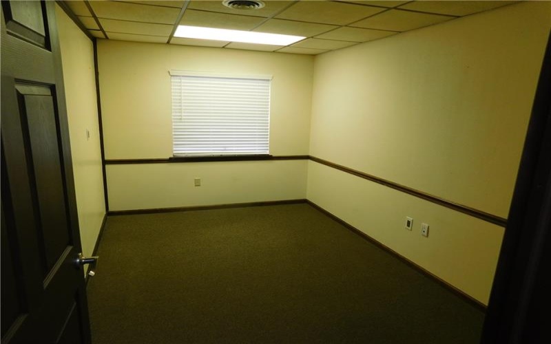 625 Cherry Tree Ln., Uniontown, 15401, ,Commercial-industrial-business,For Sale,Cherry Tree Ln.,1707338