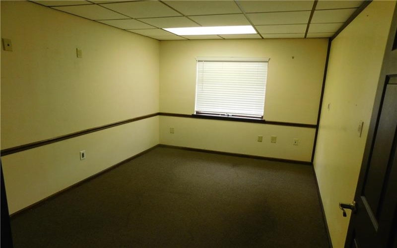 625 Cherry Tree Ln., Uniontown, 15401, ,Commercial-industrial-business,For Sale,Cherry Tree Ln.,1707338