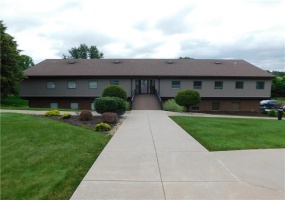 625 Cherry Tree Ln., Uniontown, 15401, ,Commercial-industrial-business,For Sale,Cherry Tree Ln.,1707338