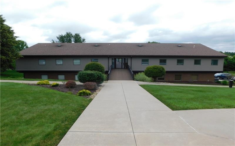 625 Cherry Tree Ln., Uniontown, 15401, ,Commercial-industrial-business,For Sale,Cherry Tree Ln.,1707338