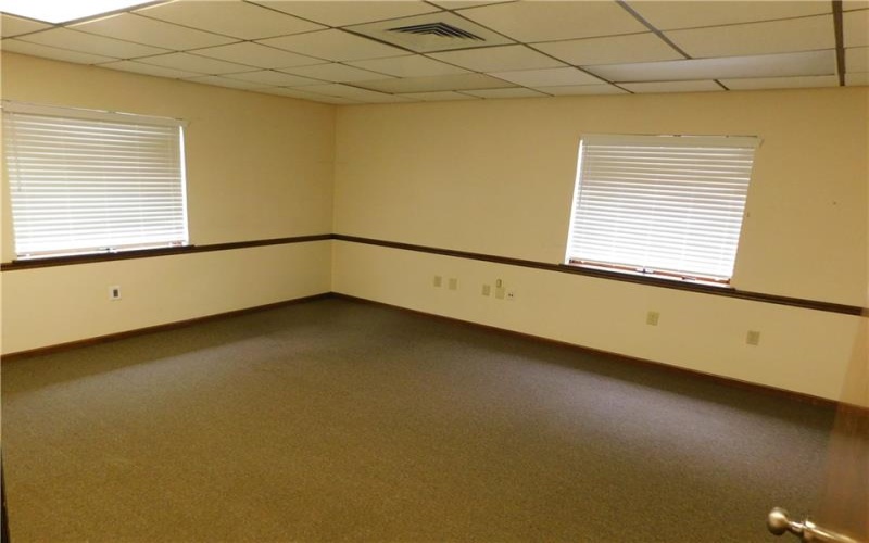 625 Cherry Tree Ln., Uniontown, 15401, ,Commercial-industrial-business,For Sale,Cherry Tree Ln.,1707338